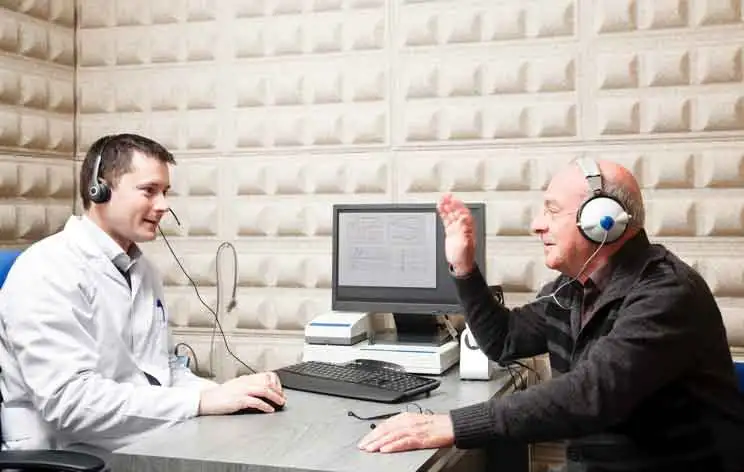 audiometria-vocale-audiologica-viterbo-apparecchi-acustici